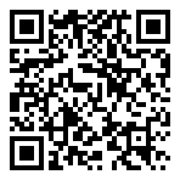 一年级学生语文拼音教学反思