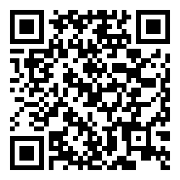 小学一年级语文《咕咚》教学反思