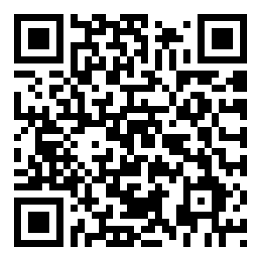小学一年级语文-《春天的手》教学设计