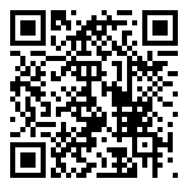 一年级上语文教学设计:《语文乐园三》