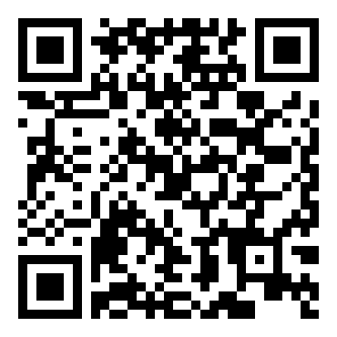 一年级语文《所见》教学设计
