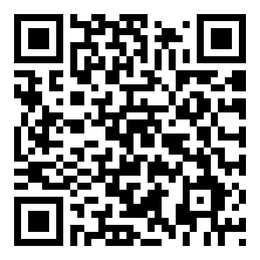 一年级语文：《画》教学设计