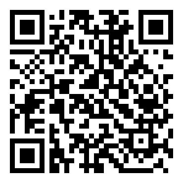 一年级老师语文教学工作总结