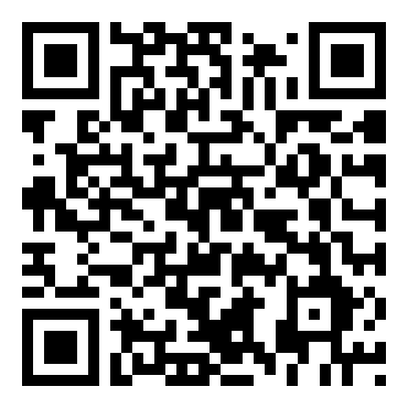 小学一年级语文教学设计：《轻一点,再轻一点》