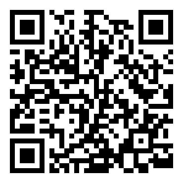 一年级下册语文《月亮的心愿》教学方案