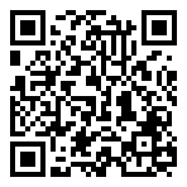 小学一年级班级的语文教学