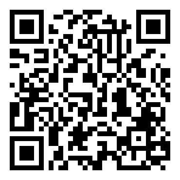 一年级语文教学工作计划3篇