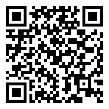 一年级语文下册《识字》教学反思