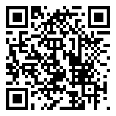 一年级语文《一次比一次-有进步》教学设计