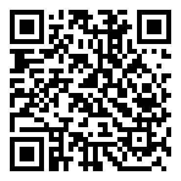 关于一年级语文教学工作计划3篇