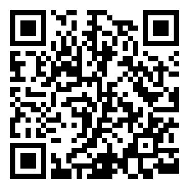 初中一年级语文教案《化石吟》教学设计4