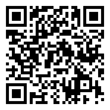 一年级语文教学工作计划2篇