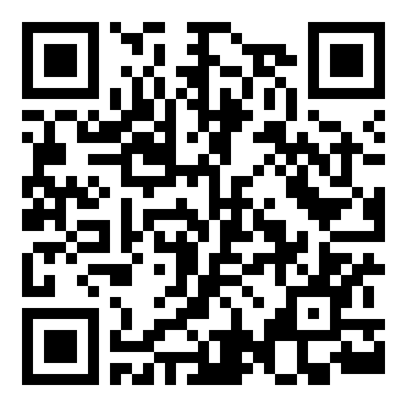 小学一年级语文《小小的船》教学设计