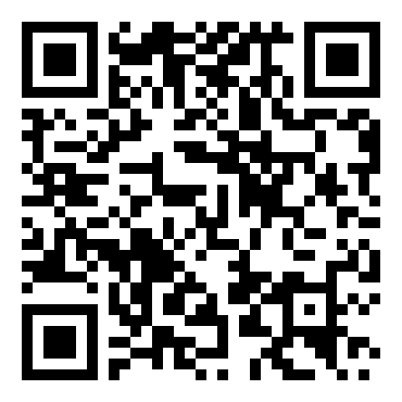 关于一年级上学期语文教学工作计划