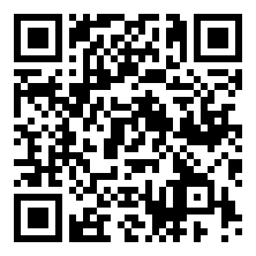 一年级语文下册《小池》教学示例