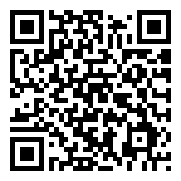 一年级语文《秋天》教学反思（精选18篇）