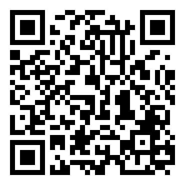 一年级语文《地球爷爷的手》教学设计