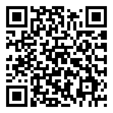 一年级语文下册《识字5》的教学反思