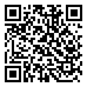 一年级语文《自己去吧》教学设计