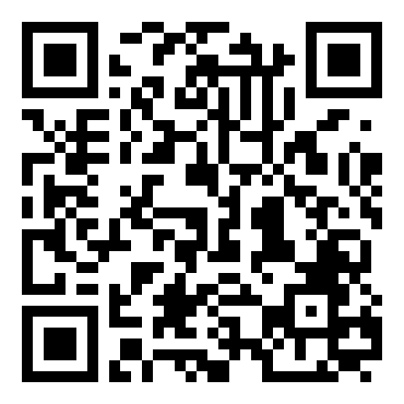 一年级语文《地球爷爷的手》的教学反思