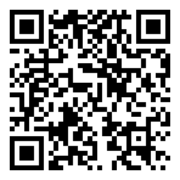 关于一年级语文上册教学工作计划