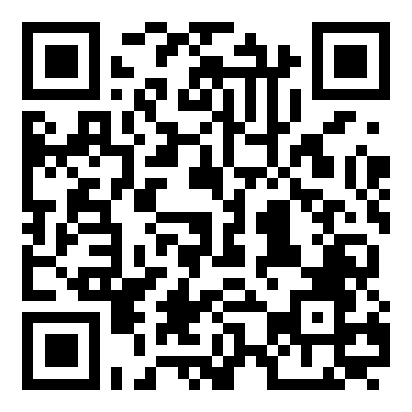 一年级《语文园地七》教学设计