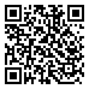 一年级《山爷爷》语文教学设计