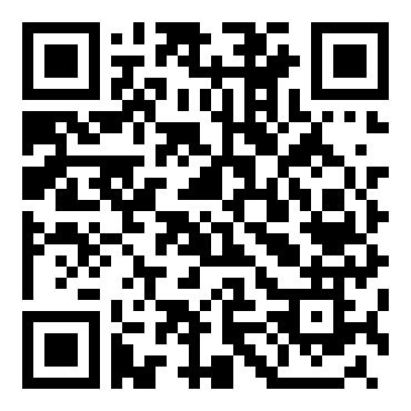 人教版一年级语文下册《地球爷爷的手》教学设计