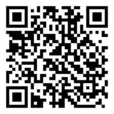 小学语文一年级《爷爷和小树》教学设计