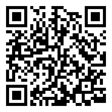 小学一年级语文《爷爷和小树》教学设计