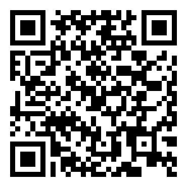 一年级语文《爷爷和小树》教学反思