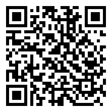 一年级语文下册《地球爷爷的手》教学设计