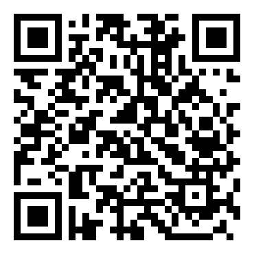 一年级语文《爷爷和小树》公开课教学设计