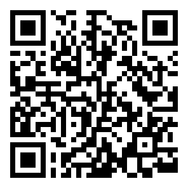 一年级语文《自己去吧》教学札记