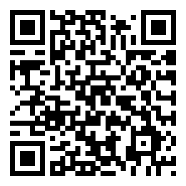 小学一年级语文《地球爷爷的手》教学设计