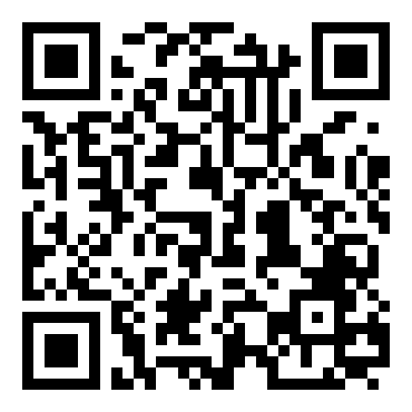 语文一年级《地球爷爷的手》教学设计