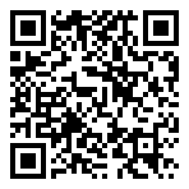 一年级语文《借生日》教学设计
