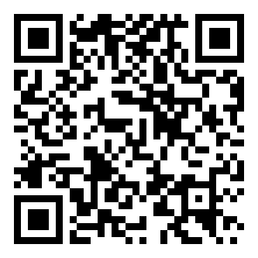 以一年级语文《a o e》为题的教学设计