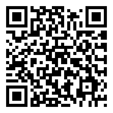 小学一年级语文《北京天安门》教学方案设计
