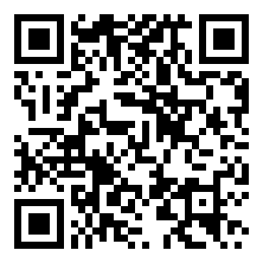 小学一年级语文《练习1》教学方案设计