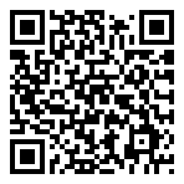 小学一年级语文《aieiui》教学方案设计