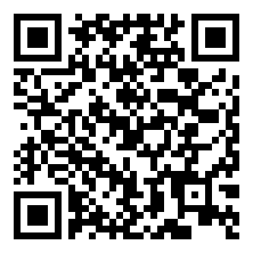 一年级语文《g k h》教学设计