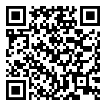 一年级语文《字与画》教学方案设计