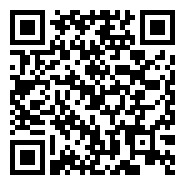 小学一年级下册语文《蝴蝶花》教学方案设计