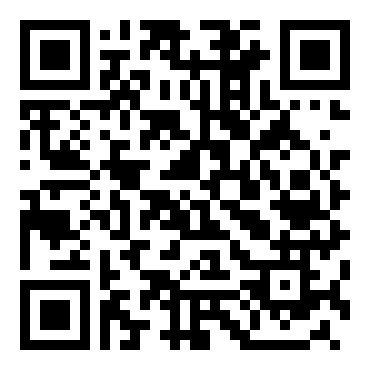 小学一年级语文《小猫种鱼》教学设计