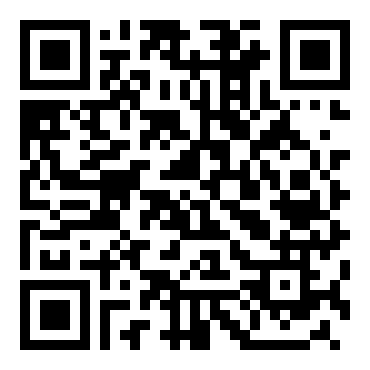 小学一年级语文《zcs》教学方案设计