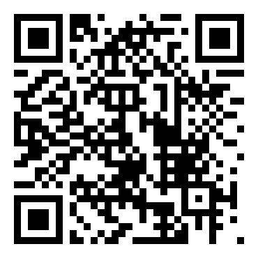 一年级语文下册《做什么事最快乐》教学设计