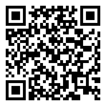 小学语文一年级下册《语文园地三》教学实录