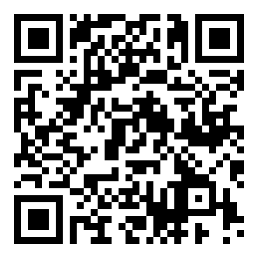 小学一年级语文《aoai》第一课时教学实录