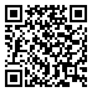 一年级语文下册《种水珠》教学反思